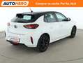 Opel Corsa 1.2 Turbo GS Line Blanco - thumbnail 6