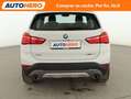 BMW X1 sDrive 18dA Blanco - thumbnail 5