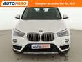 BMW X1 sDrive 18dA Blanco - thumbnail 9
