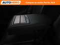 BMW X1 sDrive 18dA Blanco - thumbnail 36
