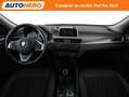 BMW X1 sDrive 18dA Blanco - thumbnail 13