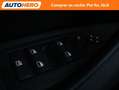BMW X1 sDrive 18dA Blanco - thumbnail 32