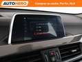 BMW X1 sDrive 18dA Blanco - thumbnail 22