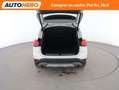 BMW X1 sDrive 18dA Blanco - thumbnail 17