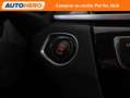 BMW X1 sDrive 18dA Blanco - thumbnail 29