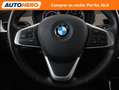 BMW X1 sDrive 18dA Blanco - thumbnail 30