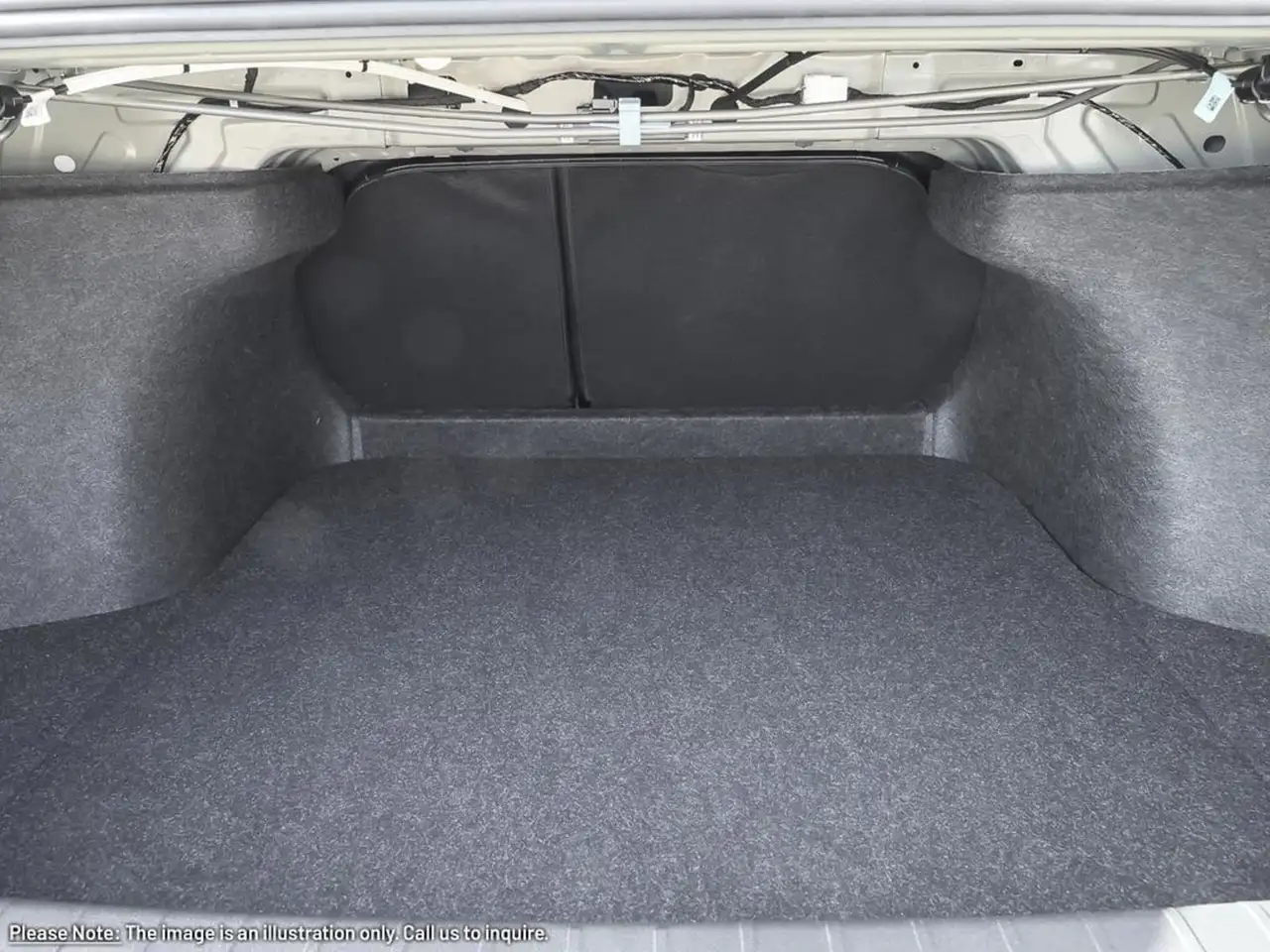 Nissan Sentra снимка Nissan Sentra