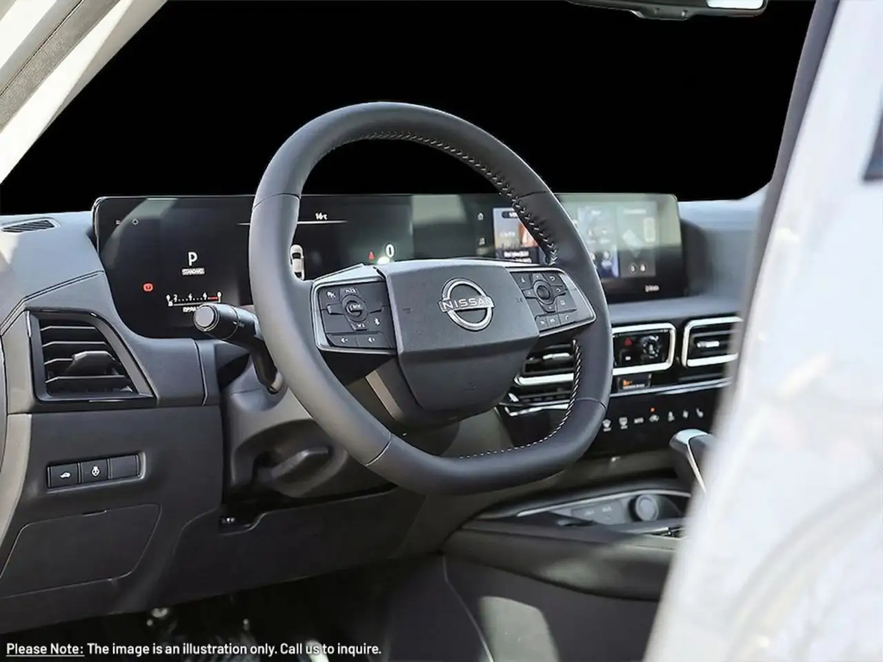 Nissan Sentra снимка Nissan Sentra