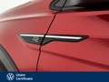 Volkswagen Taigo 1.0 tsi r-line 110cv dsg Nero - thumbnail 7