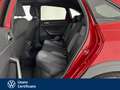 Volkswagen Taigo 1.0 tsi r-line 110cv dsg Nero - thumbnail 10