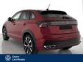 Volkswagen Taigo 1.0 tsi r-line 110cv dsg Nero - thumbnail 5