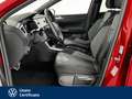 Volkswagen Taigo 1.0 tsi r-line 110cv dsg Nero - thumbnail 8