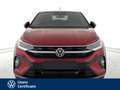 Volkswagen Taigo 1.0 tsi r-line 110cv dsg Nero - thumbnail 2