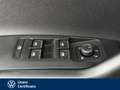 Volkswagen Taigo 1.0 tsi r-line 110cv dsg Nero - thumbnail 12