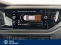 Volkswagen Taigo 1.0 tsi r-line 110cv dsg Nero - thumbnail 16