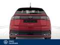 Volkswagen Taigo 1.0 tsi r-line 110cv dsg Nero - thumbnail 4