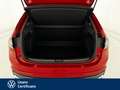Volkswagen Taigo 1.0 tsi r-line 110cv dsg Nero - thumbnail 11