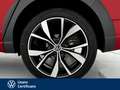 Volkswagen Taigo 1.0 tsi r-line 110cv dsg Nero - thumbnail 6