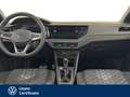 Volkswagen Taigo 1.0 tsi r-line 110cv dsg Nero - thumbnail 24