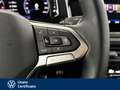 Volkswagen Taigo 1.0 tsi r-line 110cv dsg Nero - thumbnail 20