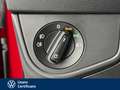 Volkswagen Taigo 1.0 tsi r-line 110cv dsg Nero - thumbnail 13