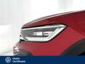Volkswagen Taigo 1.0 tsi r-line 110cv dsg Nero - thumbnail 22