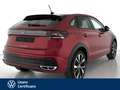 Volkswagen Taigo 1.0 tsi r-line 110cv dsg Nero - thumbnail 3