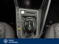 Volkswagen Taigo 1.0 tsi r-line 110cv dsg Nero - thumbnail 18