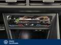 Volkswagen Taigo 1.0 tsi r-line 110cv dsg Nero - thumbnail 17