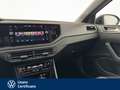 Volkswagen Taigo 1.0 tsi r-line 110cv dsg Nero - thumbnail 21