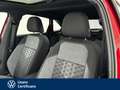 Volkswagen Taigo 1.0 tsi r-line 110cv dsg Nero - thumbnail 9