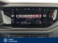 Volkswagen Taigo 1.0 tsi r-line 110cv dsg Nero - thumbnail 15