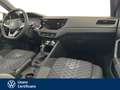Volkswagen Taigo 1.0 tsi r-line 110cv dsg Nero - thumbnail 23