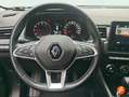 Renault Arkana Equilibre TCe 103kW(140CV) EDC mild hyb Negro - thumbnail 9
