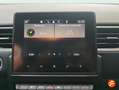 Renault Arkana Equilibre TCe 103kW(140CV) EDC mild hyb Negro - thumbnail 16