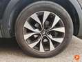 Renault Arkana Equilibre TCe 103kW(140CV) EDC mild hyb Negro - thumbnail 18