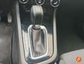 Renault Arkana Equilibre TCe 103kW(140CV) EDC mild hyb Negro - thumbnail 10