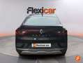 Renault Arkana Equilibre TCe 103kW(140CV) EDC mild hyb Negro - thumbnail 4