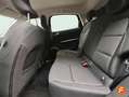 Renault Arkana Equilibre TCe 103kW(140CV) EDC mild hyb Negro - thumbnail 19