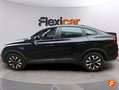 Renault Arkana Equilibre TCe 103kW(140CV) EDC mild hyb Negro - thumbnail 11