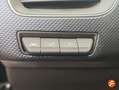 Renault Arkana Equilibre TCe 103kW(140CV) EDC mild hyb Negro - thumbnail 14