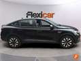 Renault Arkana Equilibre TCe 103kW(140CV) EDC mild hyb Negro - thumbnail 3