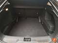 Renault Arkana Equilibre TCe 103kW(140CV) EDC mild hyb Negro - thumbnail 15