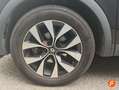 Renault Arkana Equilibre TCe 103kW(140CV) EDC mild hyb Negro - thumbnail 22