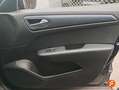 Renault Arkana Equilibre TCe 103kW(140CV) EDC mild hyb Negro - thumbnail 20