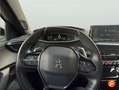 Peugeot 2008 Allure 1.2 PureTech 81KW (110CV) Auto Blanco - thumbnail 18