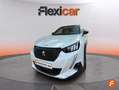 Peugeot 2008 Allure 1.2 PureTech 81KW (110CV) Auto Blanco - thumbnail 4