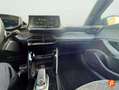 Peugeot 2008 Allure 1.2 PureTech 81KW (110CV) Auto Blanco - thumbnail 23