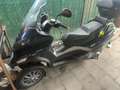 Piaggio MP3 250 geen kruier - thumbnail 8