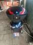 Piaggio MP3 250 geen kruier - thumbnail 7